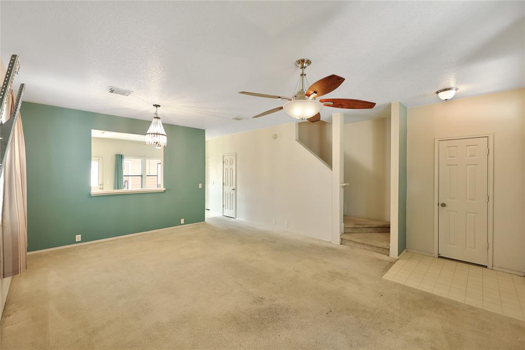 23621 Wildwood Green Way, Spring, Texas image 6