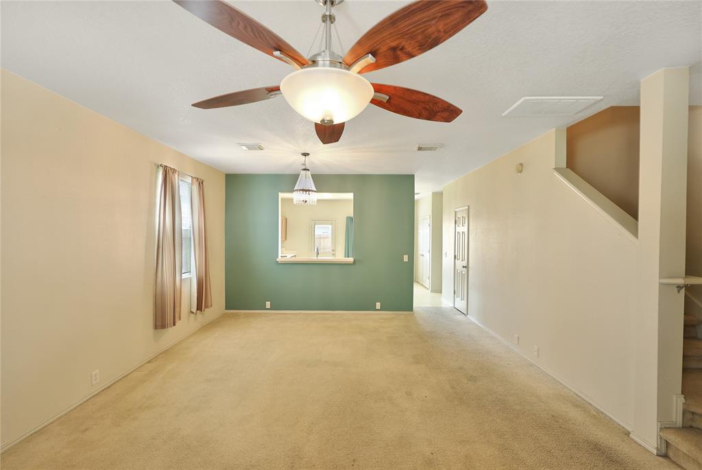 23621 Wildwood Green Way, Spring, Texas image 8