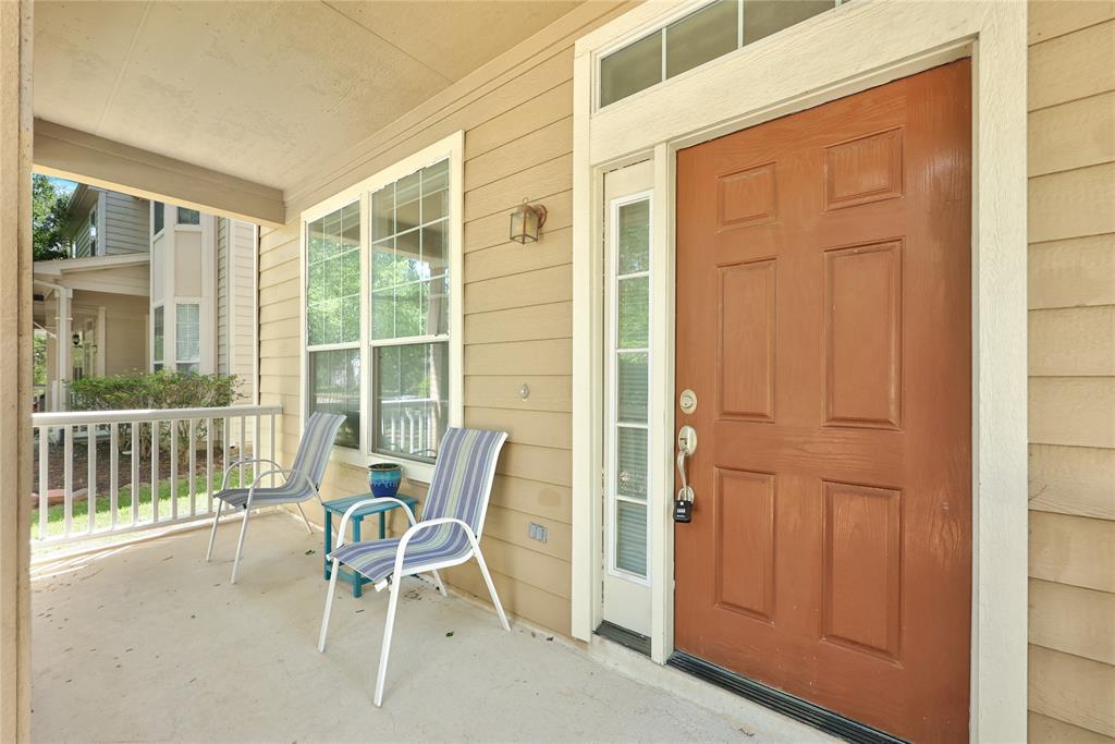 23621 Wildwood Green Way, Spring, Texas image 3