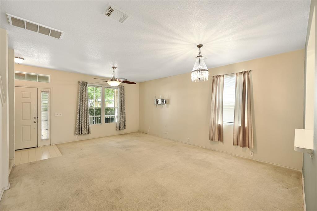 23621 Wildwood Green Way, Spring, Texas image 7