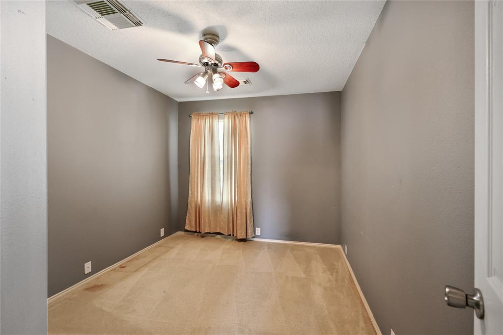 23621 Wildwood Green Way, Spring, Texas image 21