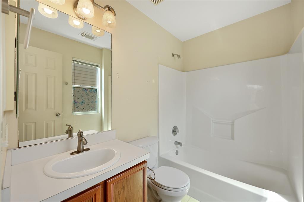 23621 Wildwood Green Way, Spring, Texas image 16