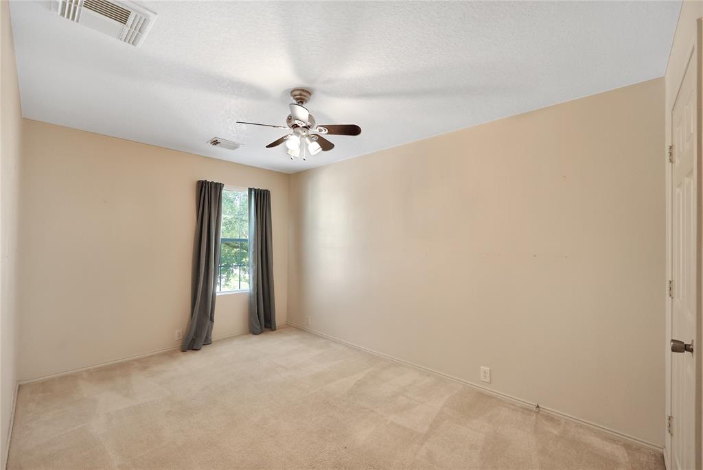 23621 Wildwood Green Way, Spring, Texas image 17