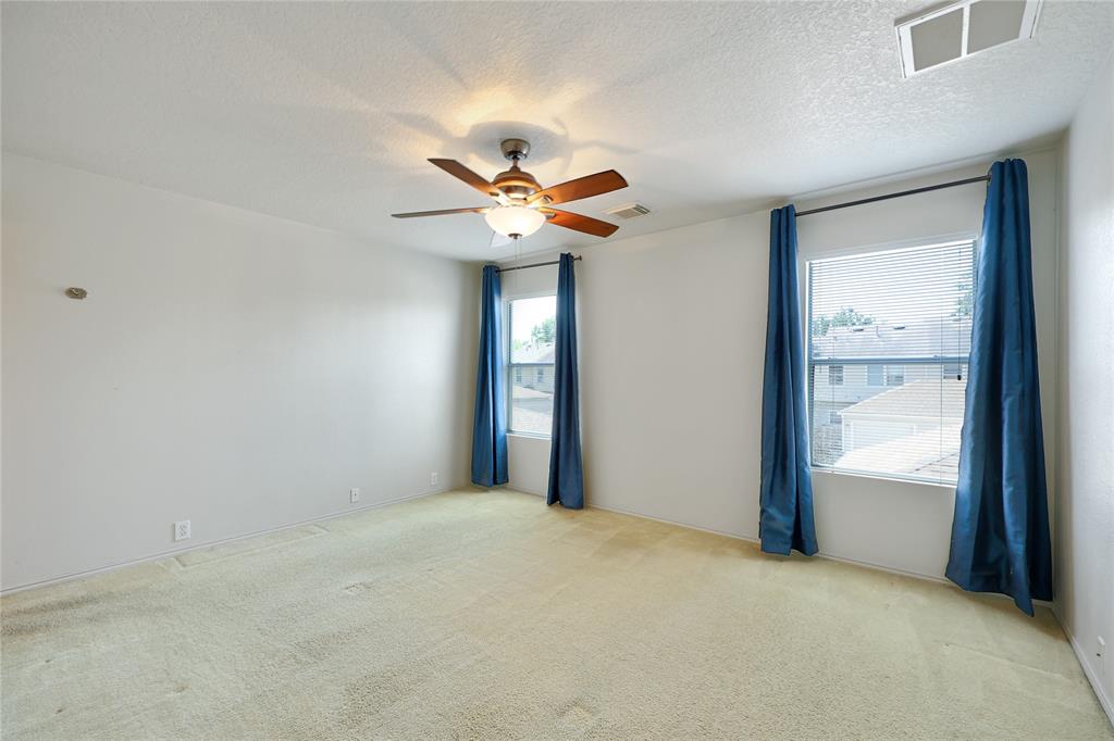 23621 Wildwood Green Way, Spring, Texas image 19