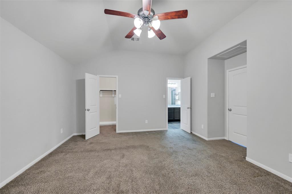 3213 Hatteras Drive, Texas City, Texas image 24