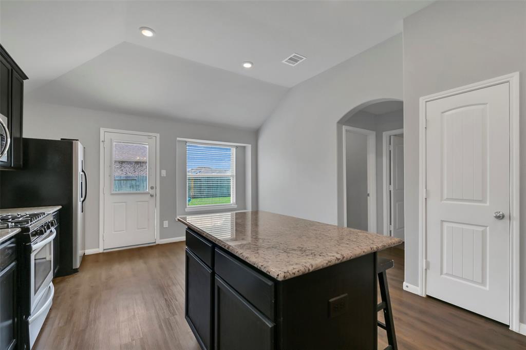 3213 Hatteras Drive, Texas City, Texas image 15