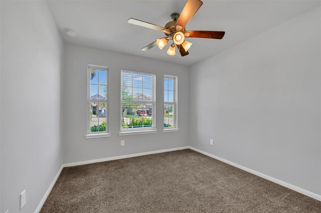 3213 Hatteras Drive, Texas City, Texas image 31