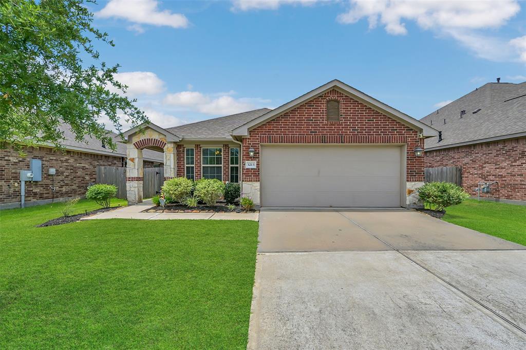 3213 Hatteras Drive, Texas City, Texas image 38