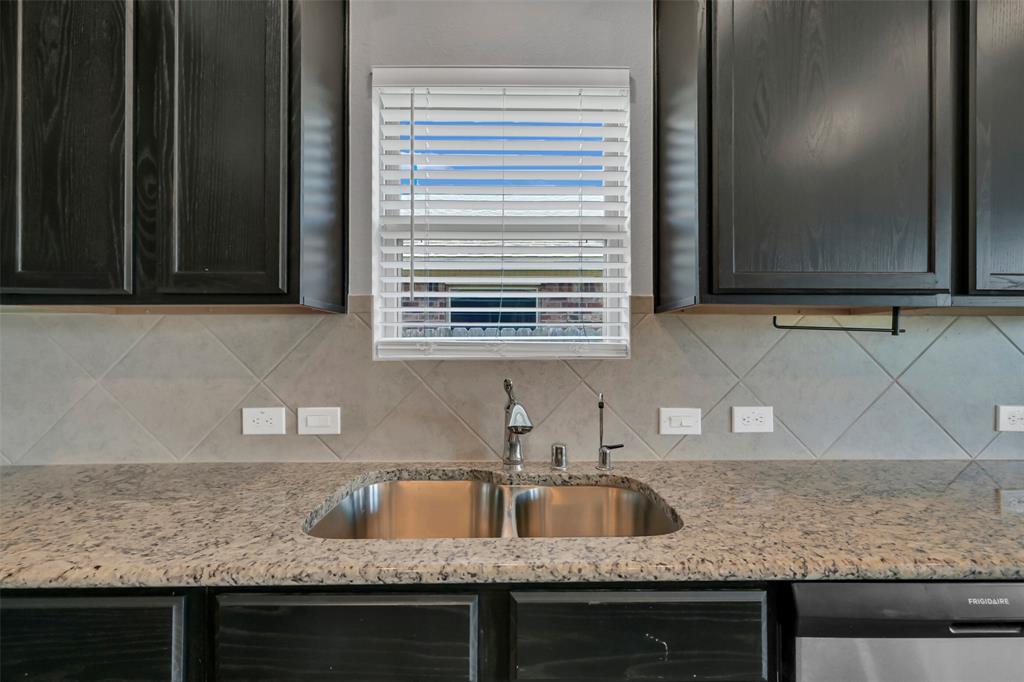 3213 Hatteras Drive, Texas City, Texas image 13