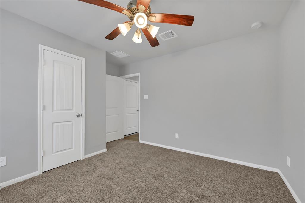 3213 Hatteras Drive, Texas City, Texas image 29