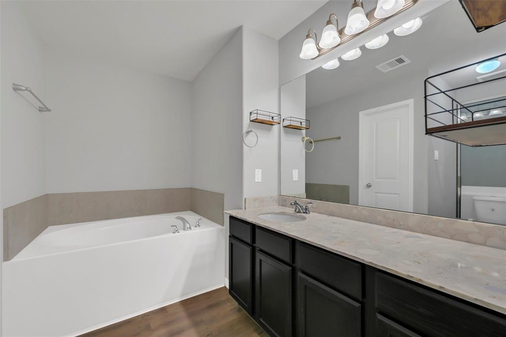 3213 Hatteras Drive, Texas City, Texas image 27