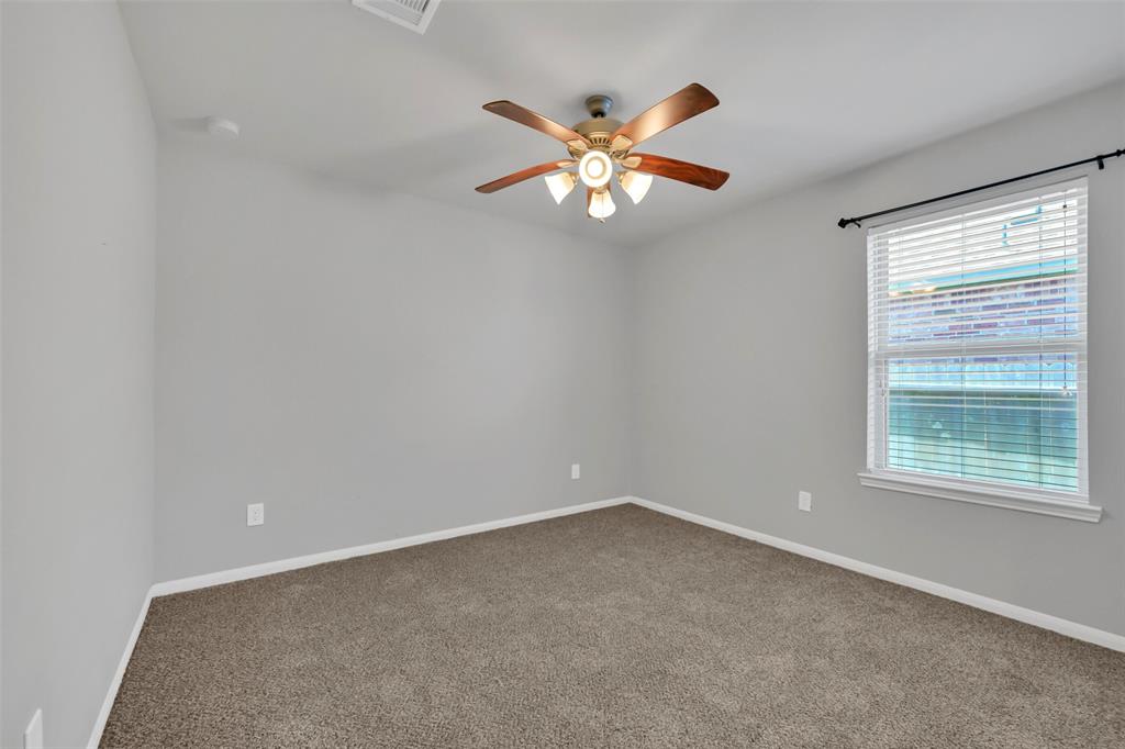 3213 Hatteras Drive, Texas City, Texas image 28