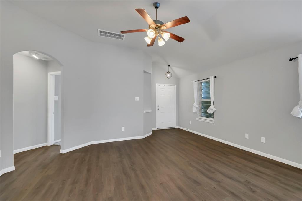 3213 Hatteras Drive, Texas City, Texas image 5