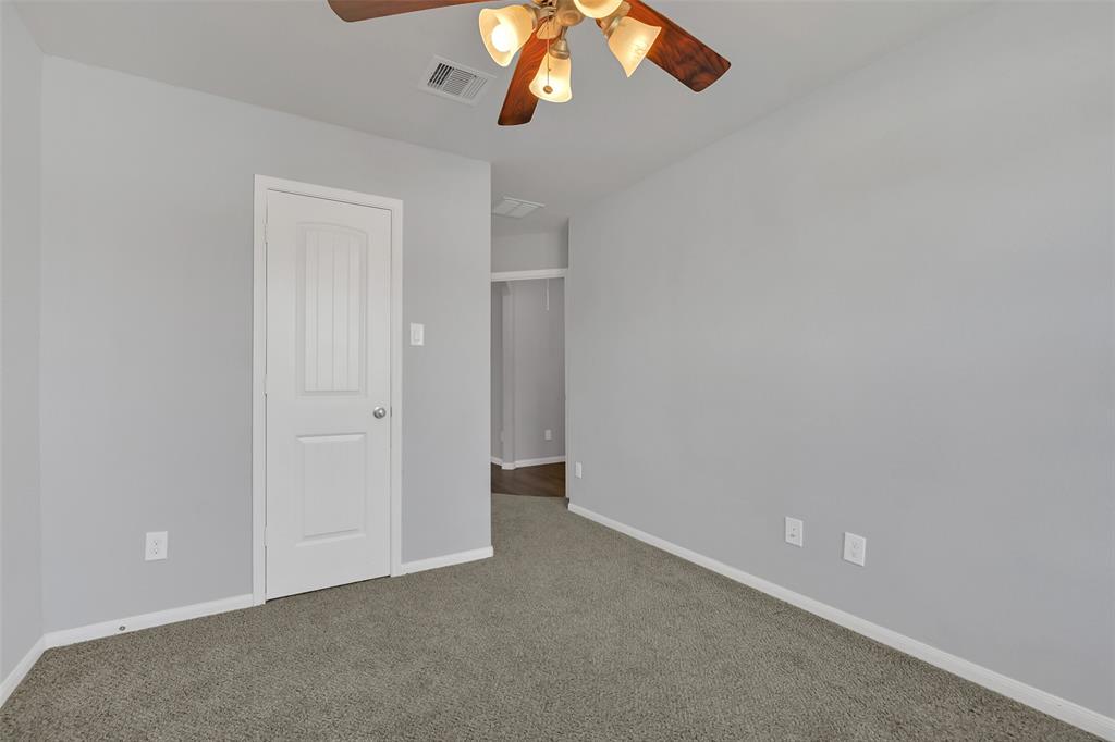 3213 Hatteras Drive, Texas City, Texas image 32