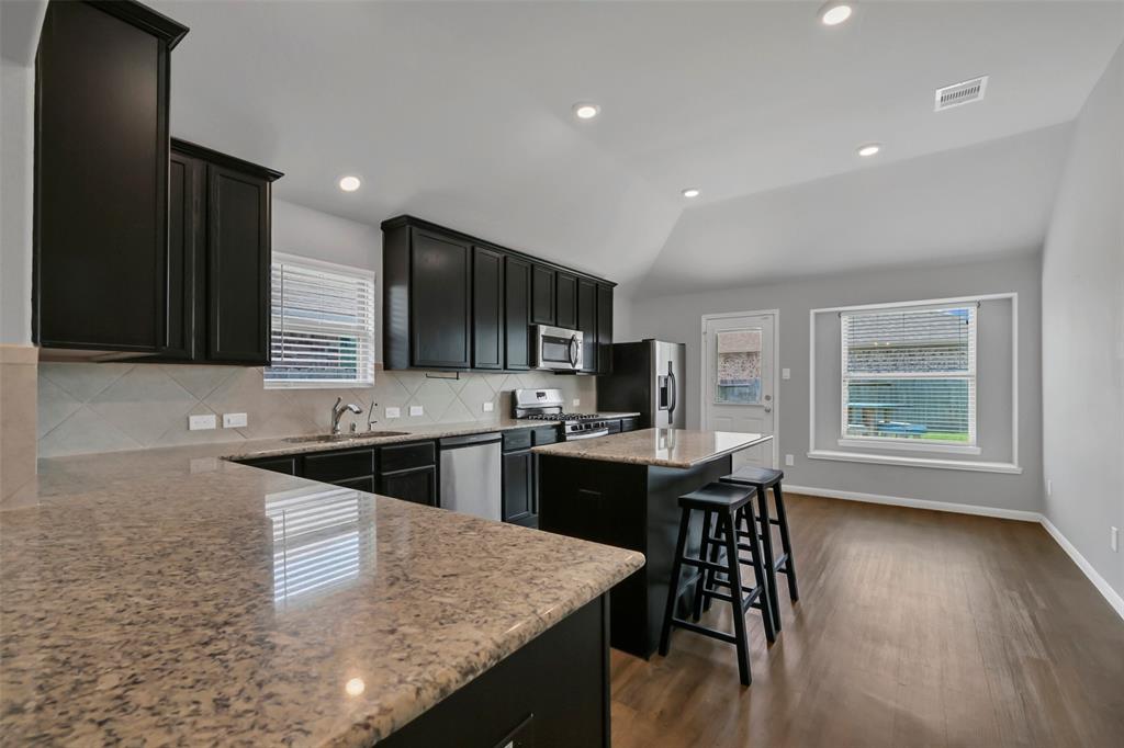 3213 Hatteras Drive, Texas City, Texas image 10