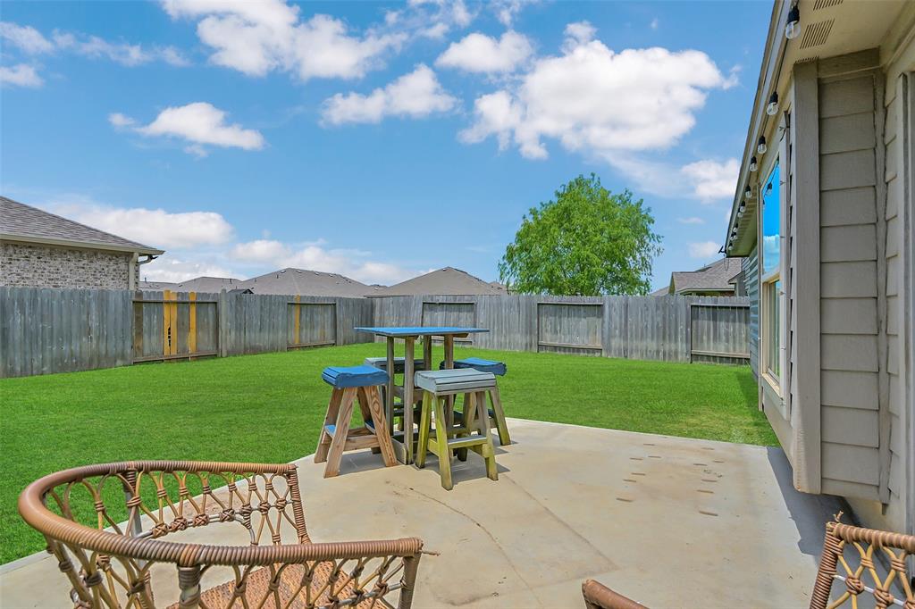 3213 Hatteras Drive, Texas City, Texas image 33