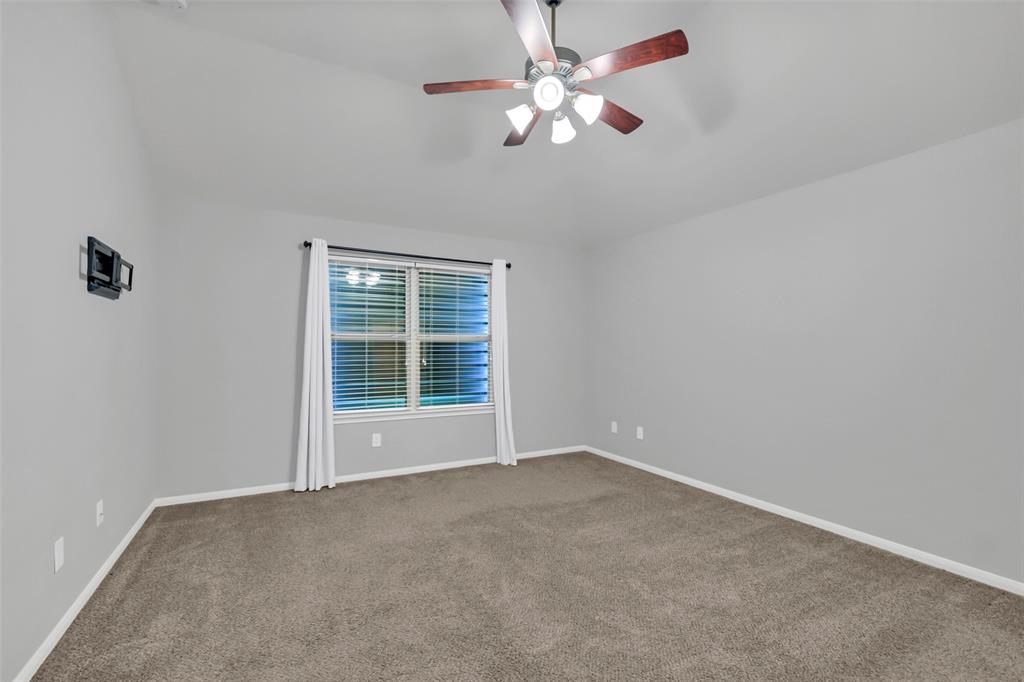 3213 Hatteras Drive, Texas City, Texas image 22