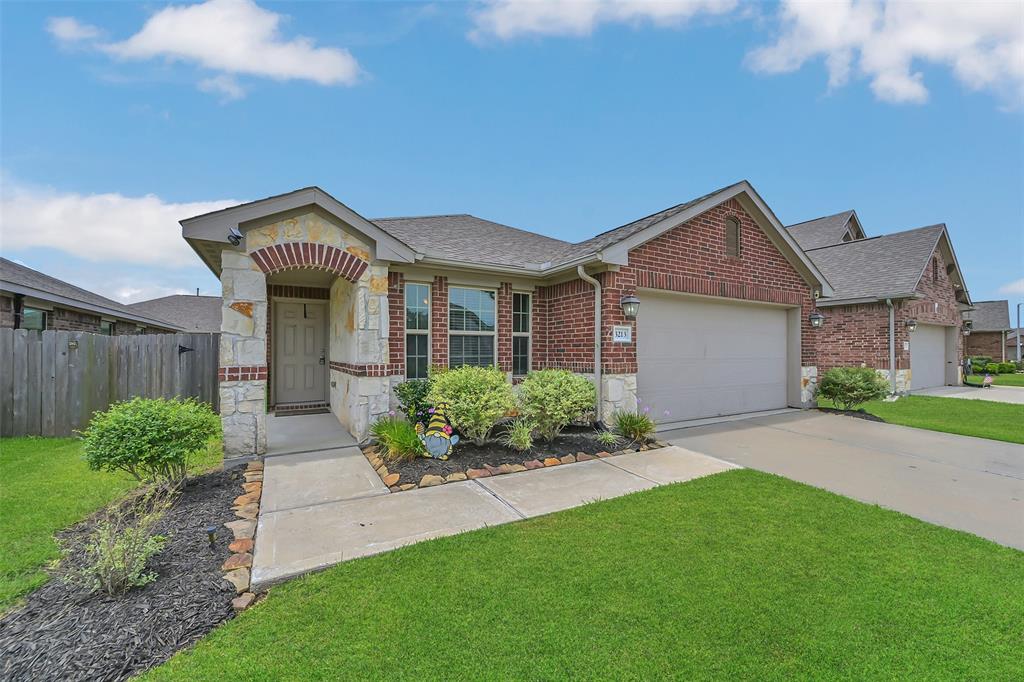3213 Hatteras Drive, Texas City, Texas image 37