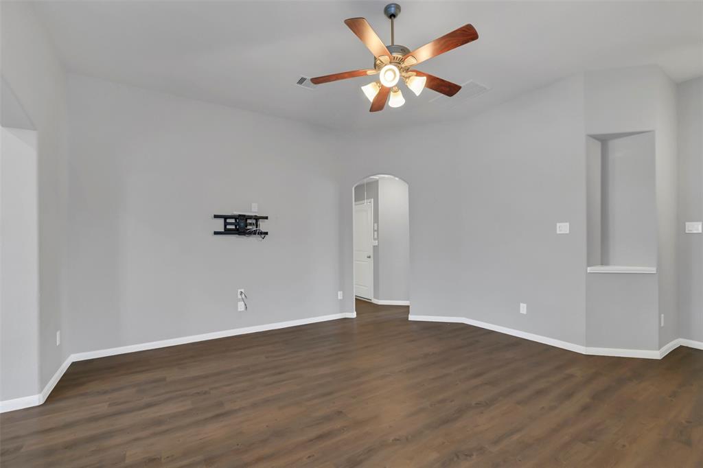 3213 Hatteras Drive, Texas City, Texas image 6
