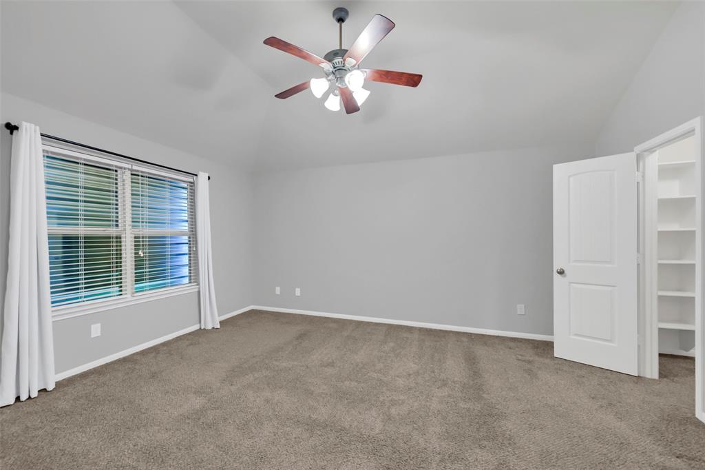 3213 Hatteras Drive, Texas City, Texas image 23
