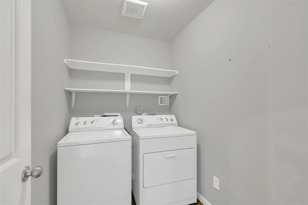 3213 Hatteras Drive, Texas City, Texas image 21