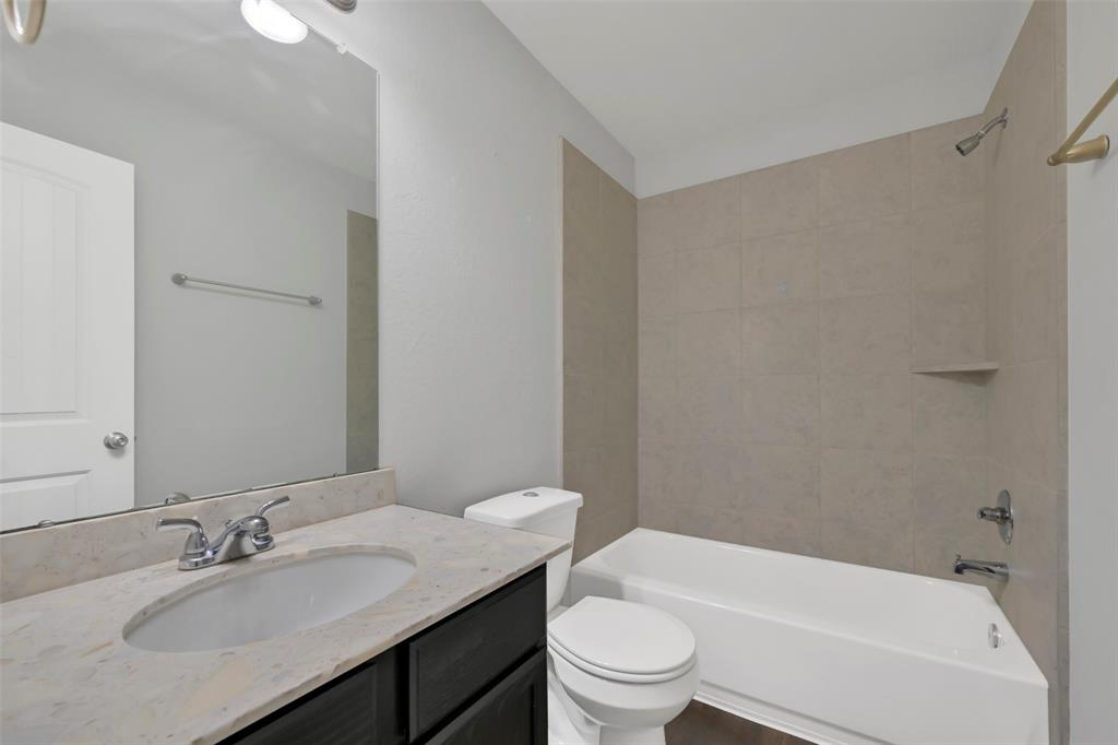 3213 Hatteras Drive, Texas City, Texas image 30