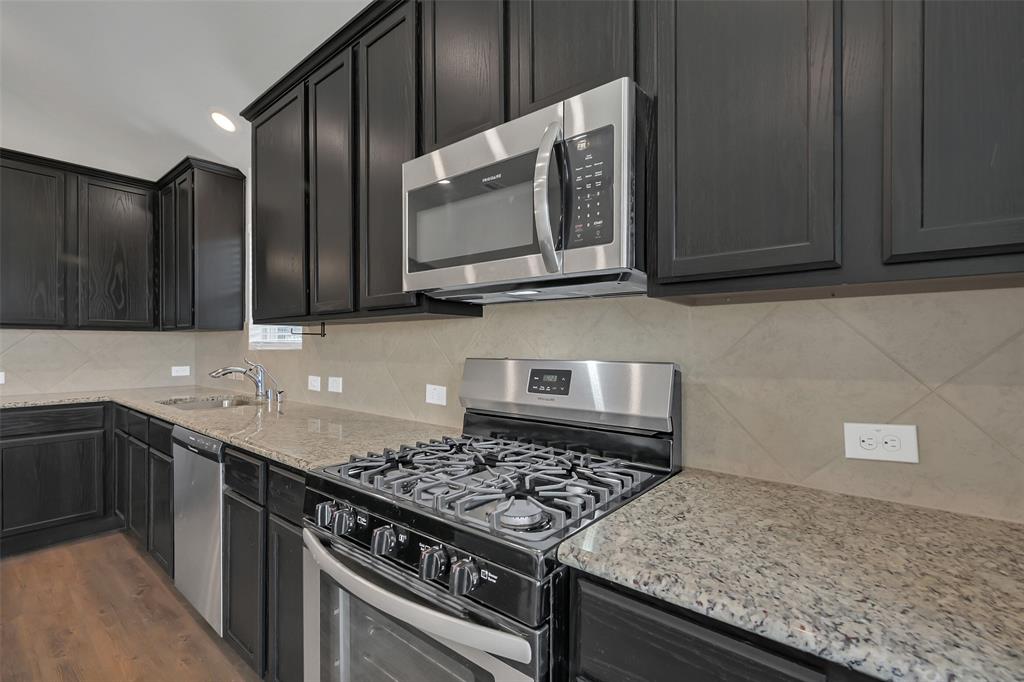 3213 Hatteras Drive, Texas City, Texas image 14