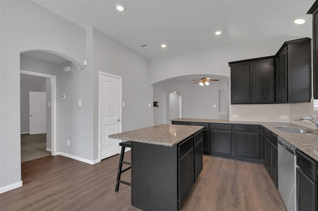 3213 Hatteras Drive, Texas City, Texas image 20