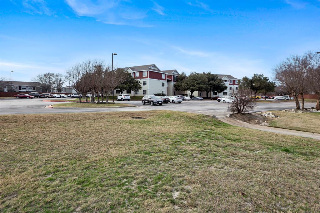 515 Southwest Parkway #301, College Station, Texas image 4