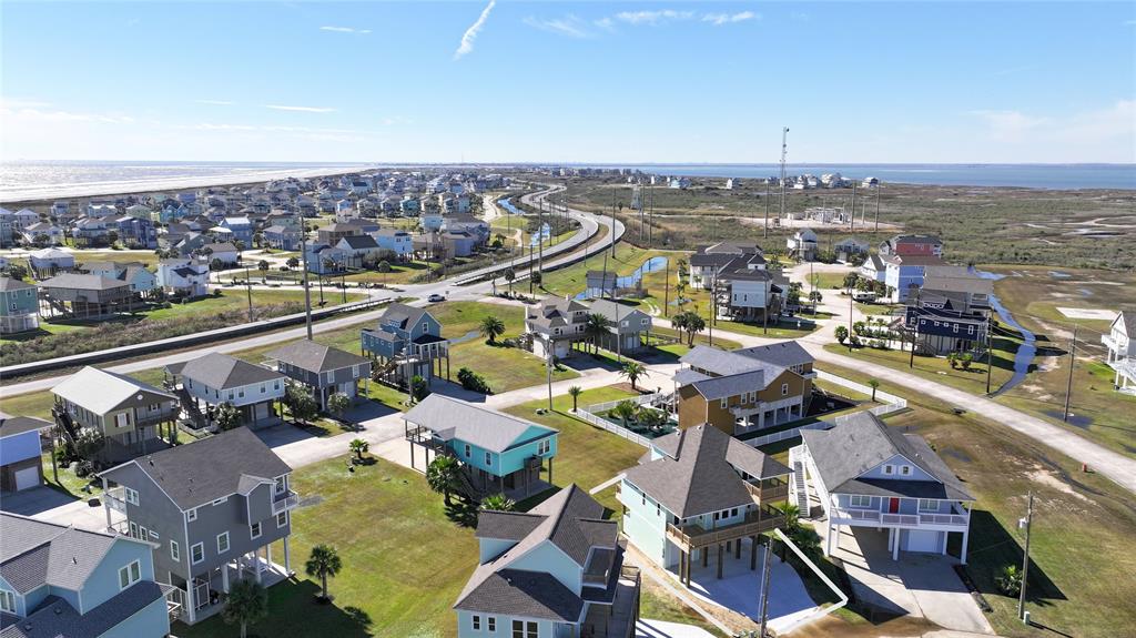 3914 Palmdale Court, Galveston, Texas image 31