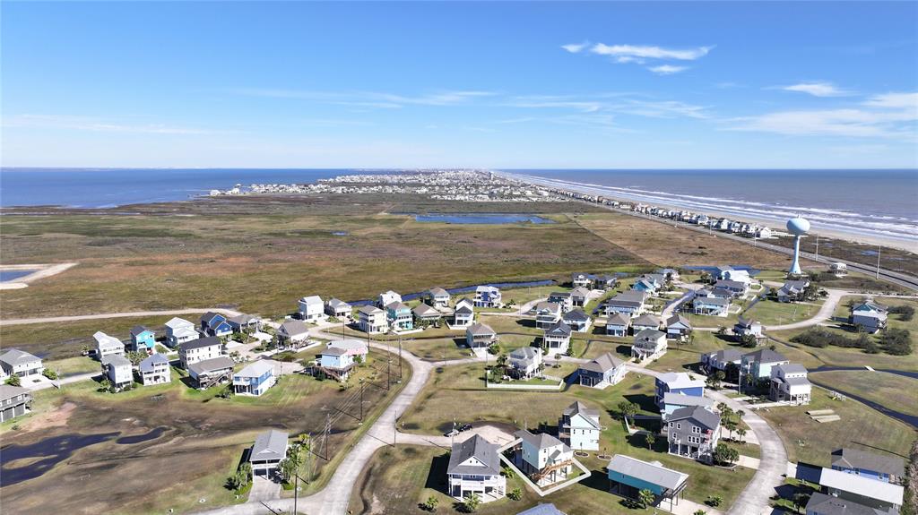 3914 Palmdale Court, Galveston, Texas image 35