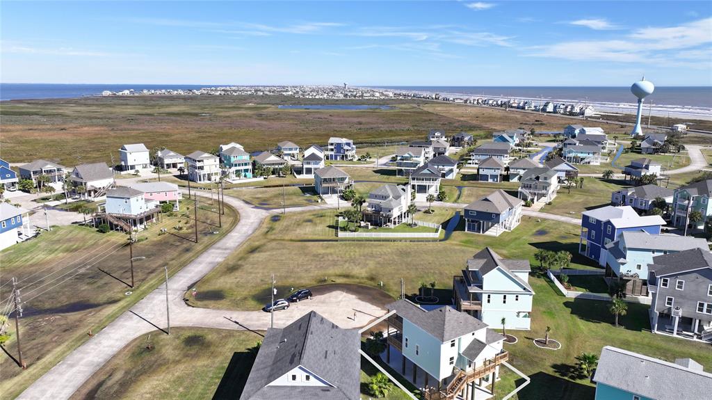 3914 Palmdale Court, Galveston, Texas image 32