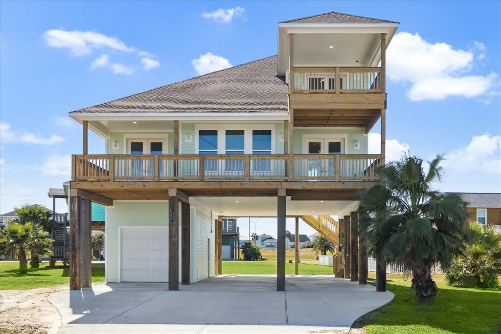 3914 Palmdale Court, Galveston, Texas image 36