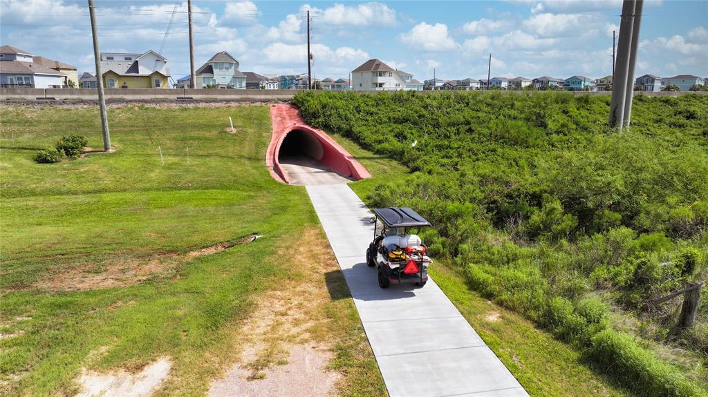 3914 Palmdale Court, Galveston, Texas image 30