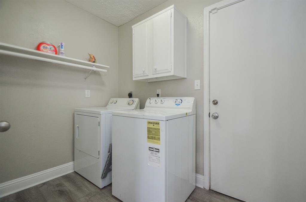 23903 Verngate Drive, Spring, Texas image 31
