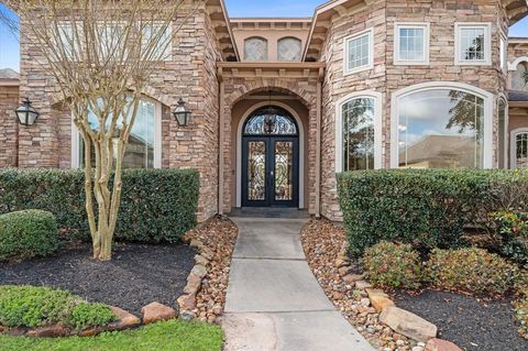 6623 Green Gable Manor Spring TX 77389
