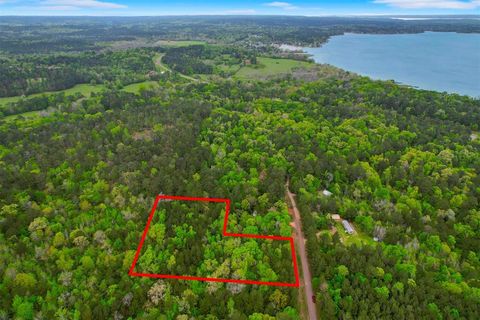 Photo of 433 Saddle Surrey Lane, Coldspring, TX 77331 (MLS # 11430492) Photo of 433 Saddle Surrey Lane, Coldspring, TX 77331 (MLS # 11430492)