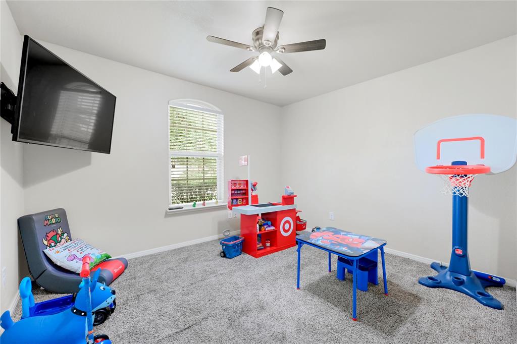 2019 Wellfleet Crossing, Fresno, Texas image 10