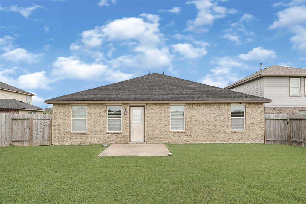 2019 Wellfleet Crossing, Fresno, Texas image 22