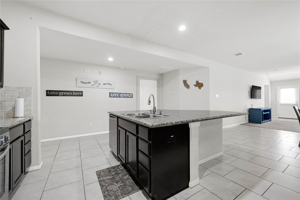 2019 Wellfleet Crossing, Fresno, Texas image 6