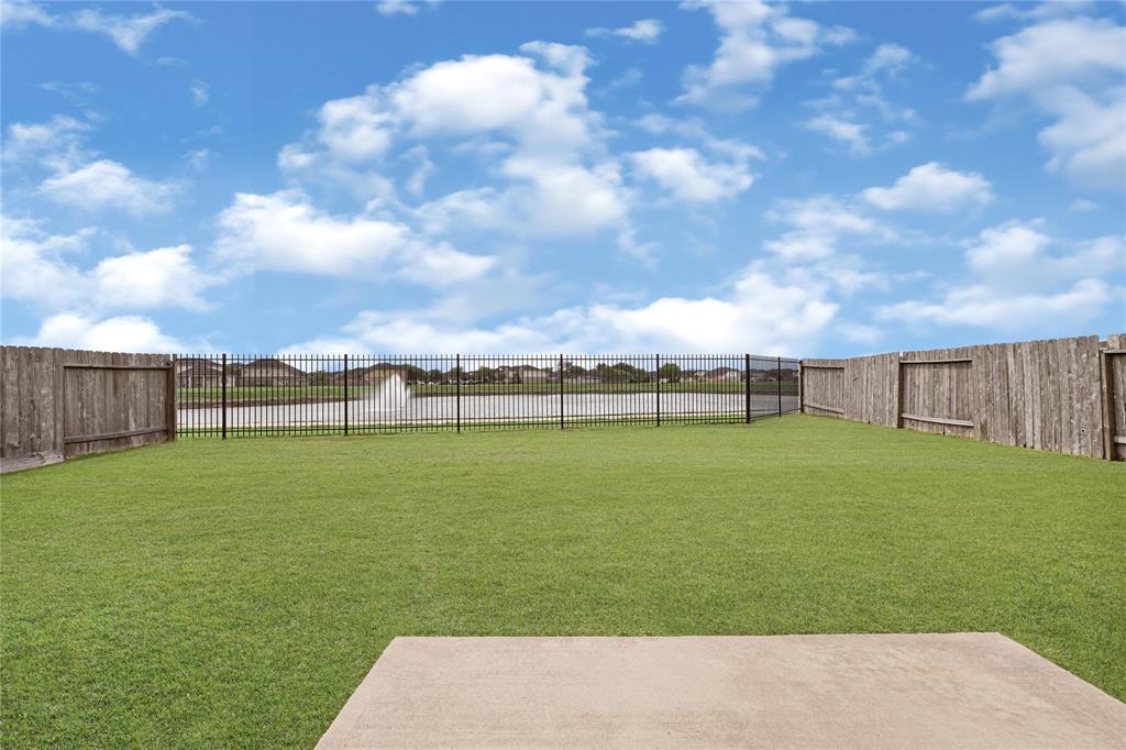 2019 Wellfleet Crossing, Fresno, Texas image 24