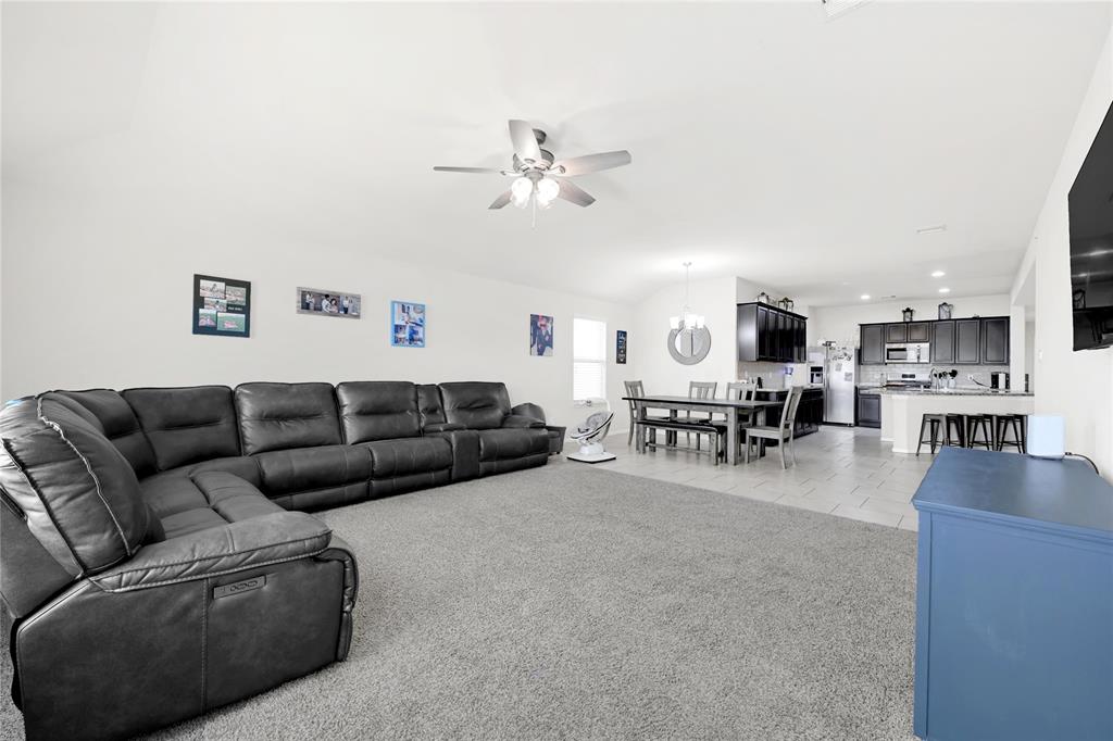 2019 Wellfleet Crossing, Fresno, Texas image 16