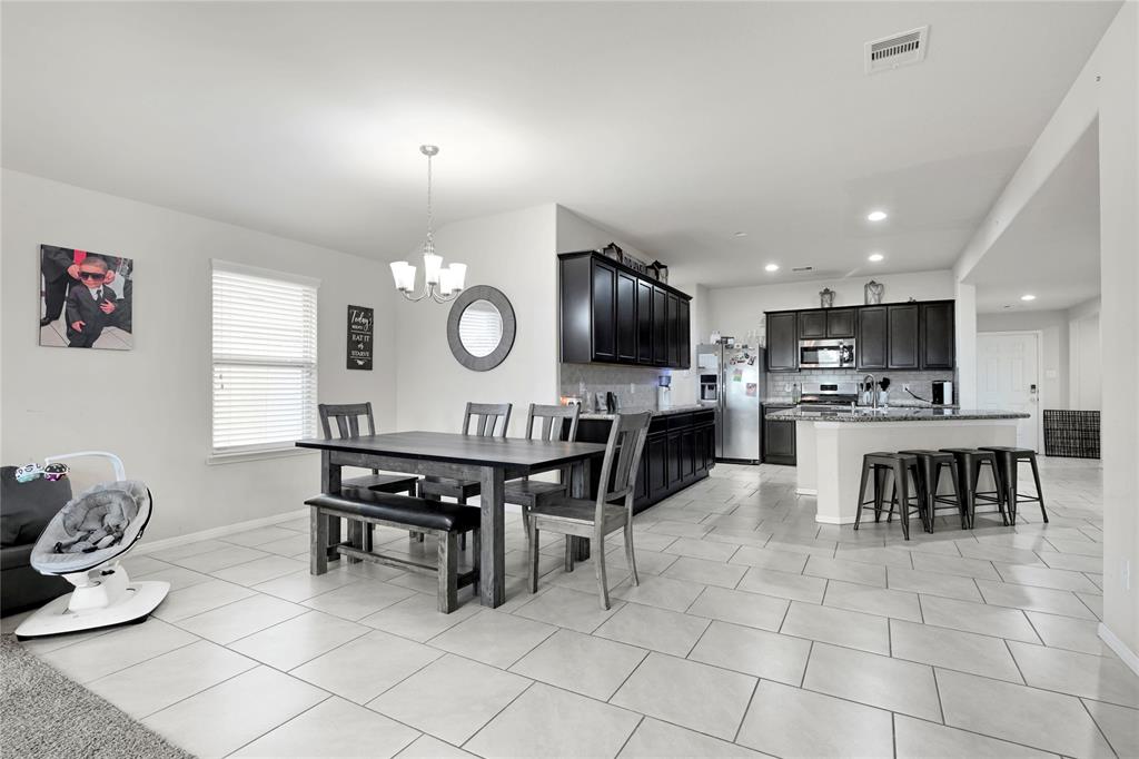 2019 Wellfleet Crossing, Fresno, Texas image 13