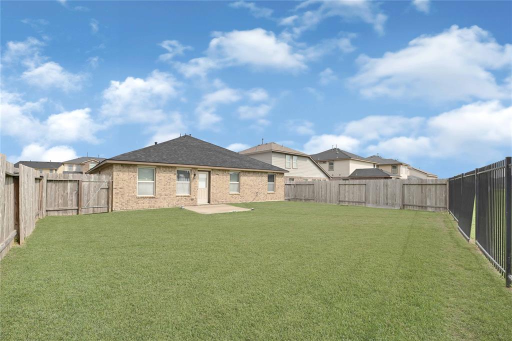2019 Wellfleet Crossing, Fresno, Texas image 23