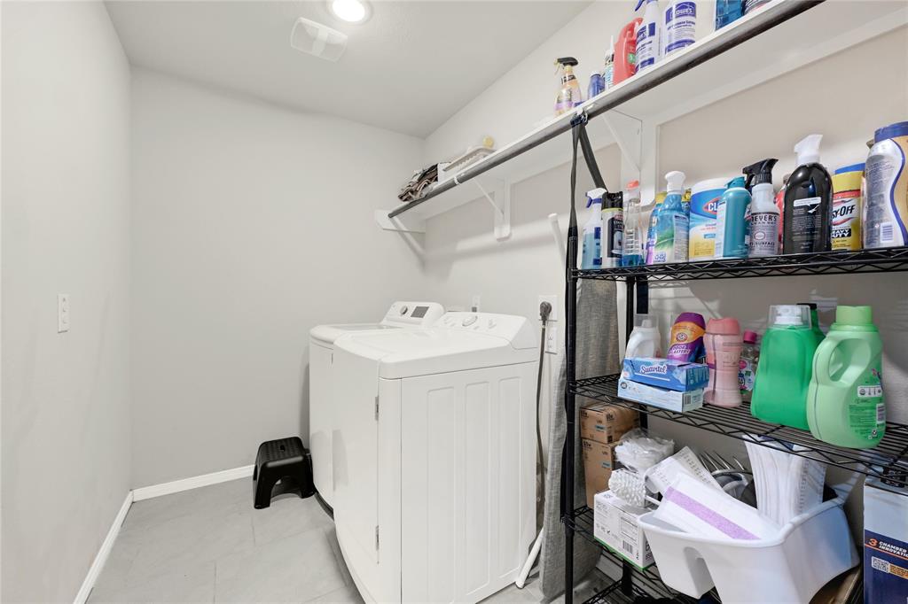 2019 Wellfleet Crossing, Fresno, Texas image 8