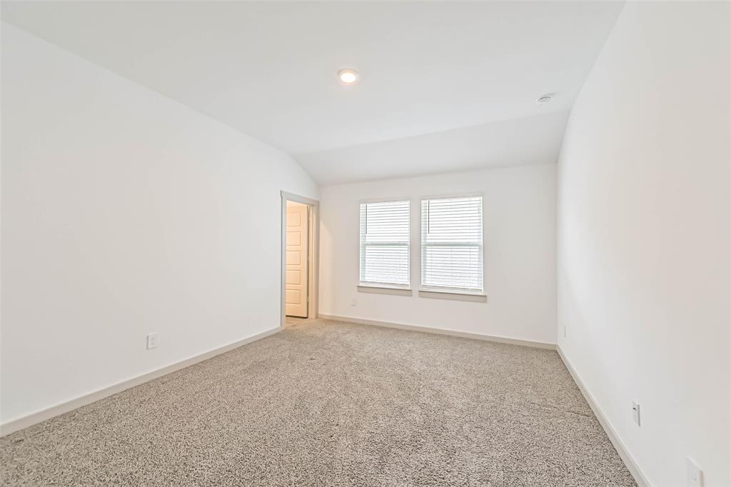 726 Hearth Manor Drive, Rosharon, Texas image 18