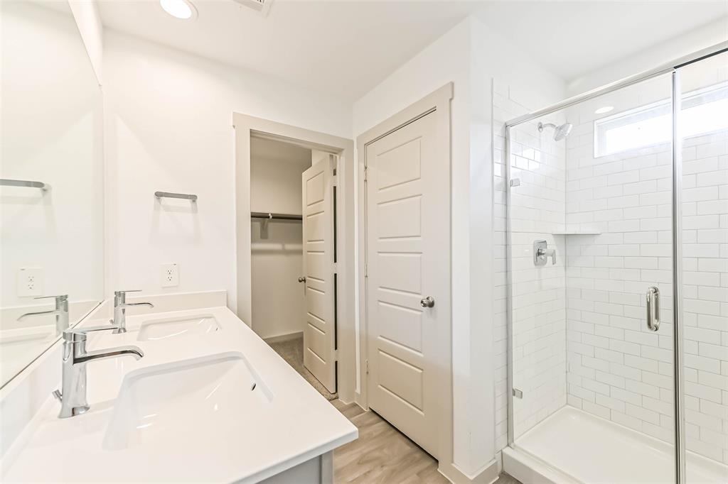 726 Hearth Manor Drive, Rosharon, Texas image 20