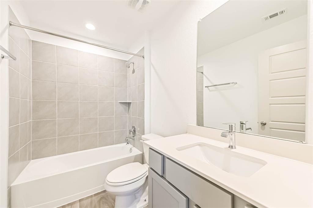 726 Hearth Manor Drive, Rosharon, Texas image 25