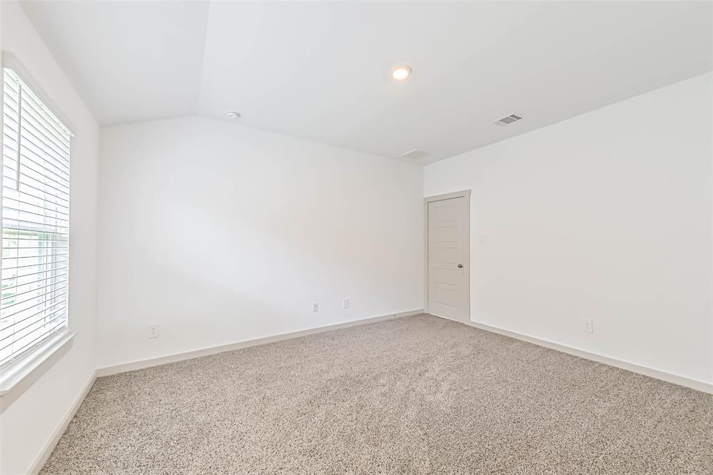 726 Hearth Manor Drive, Rosharon, Texas image 19