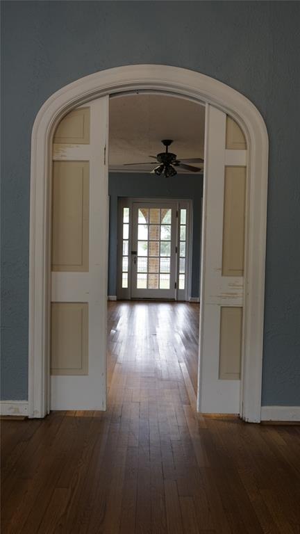 266 Monroe Street, Giddings, Texas image 11